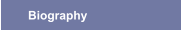Biography