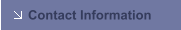 Contact Information