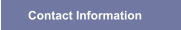 Contact Information